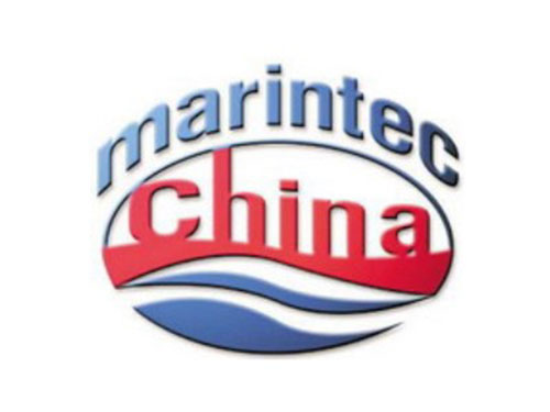 MARINTEC CHINA 2019