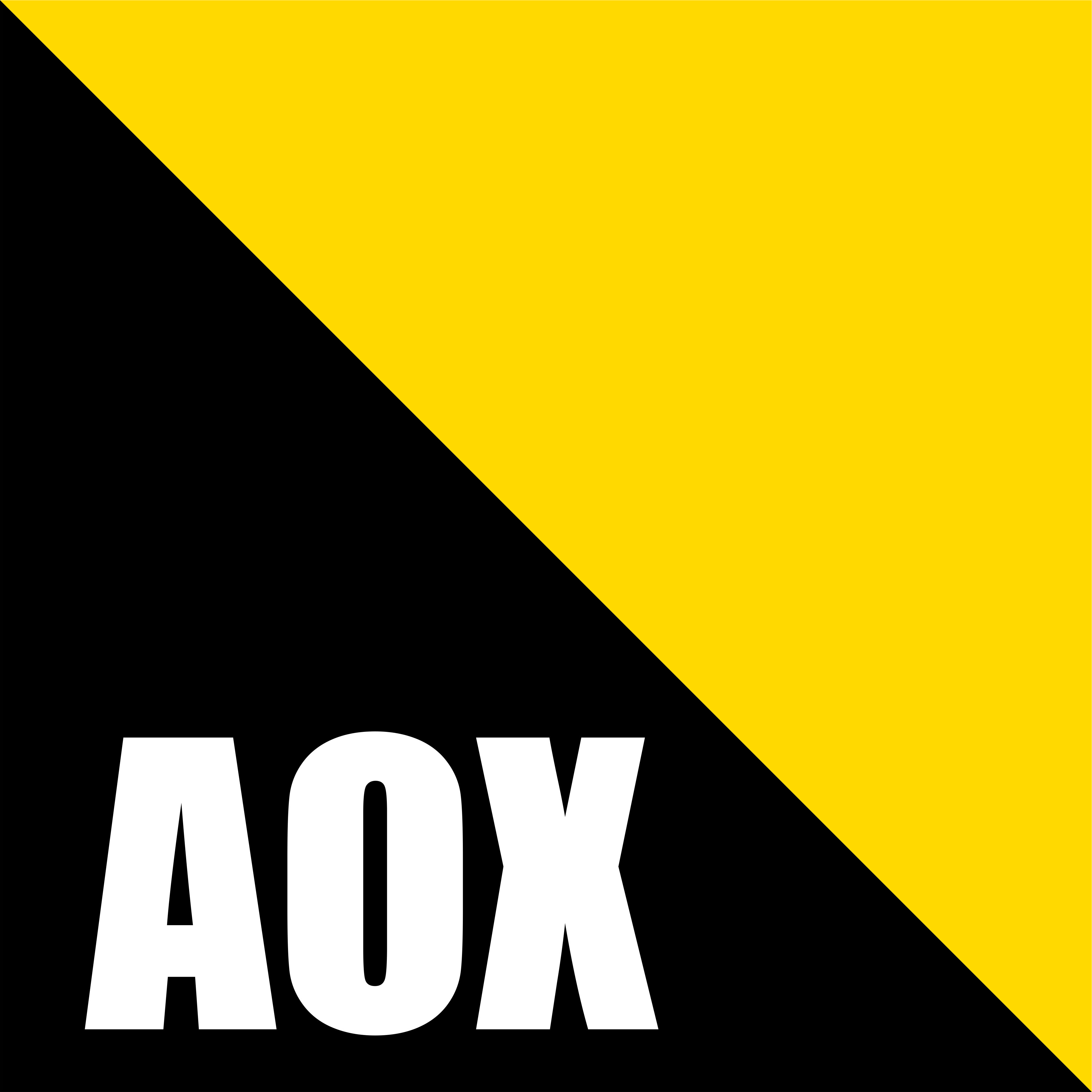 Zufriedenheitsumfrage von AOX